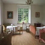 住宿加早餐酒店 D'hotes De L'ile