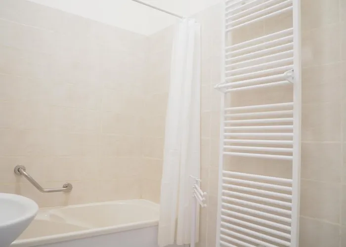 Bed and Breakfast D'hotes De L'ile